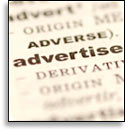 Online Advertising Effectiveness?