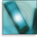 Marketing an ebook