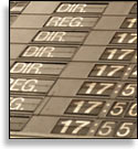 Need basic information, can anyone help?