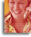 Google Wants To Be Ma Bell