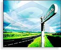 The Future Of Search: Beyond The Horizon