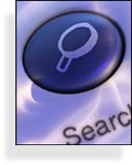 The information Yahoo provides apply to all the search engines...