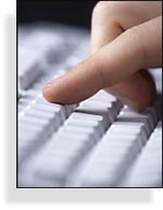 Keyword Repetition For Search Engine Optimization