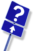 Does Listing in Yahoo Directory Hurt Yahoo Ranking?