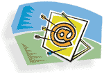 Should You Use Targeted Keywords In URLs?