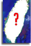 Taiwan Disagrees With Google Maps