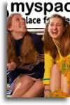 No Place Like MySpace