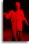 The Undead Thread