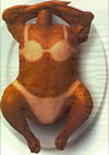 Bropia Worm Image