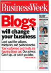 Business Week/Blogs