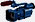 WebProNews
Video