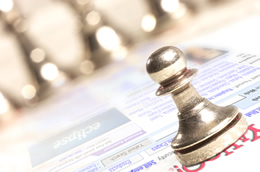 Site Match Checks In