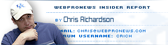 Chris Richardson