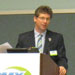 Danny Sullivan at SMX: West