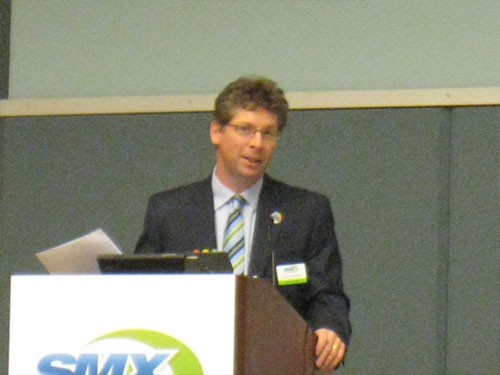 Danny Sullivan