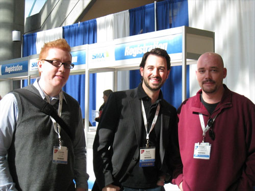 Rand Fishkin