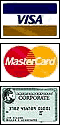 Credit cards