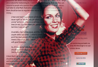 Daisy Duke Picture