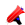 Give Us Your Feedback!