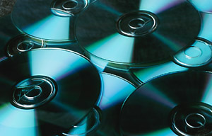Discs