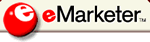 eMarketer