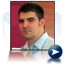 eBay Dev: Anthony Sukow on free plugin to research auctions