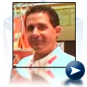 eBay live: Zippi Networks' CEO Robert Rositano, Jr. with Breaking News