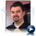 eBay Dev: Damon Williams Program Mgr for PayPal Devloper Network