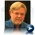 eBay live: Tim Berry on business strategies