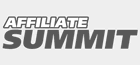 Affiliate Summit