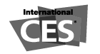 2011 International CES