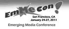 Emerging Media Conference