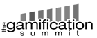 The Gamification Summit