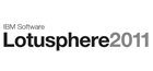Lotusphere 2011