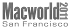 MacWorld 2011