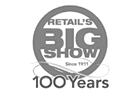 NRF 100th Annual Convention & EXPO