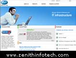 Visit this site