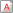 Decrease Font Size