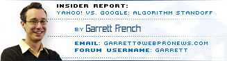 Garrett French