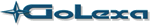 GoLexa Logo