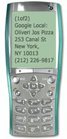 google phone
