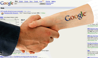 Google United