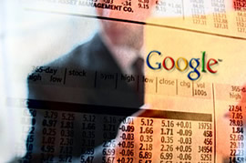 Google Economy