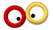google_toolbar_logo