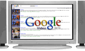 Google TV
