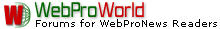 WebProWorld