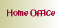 TheHomeSchoolMom Free Homeschool Resources Home Office