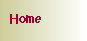 TheHomeSchoolMom Free Homeschool Resources Home Page