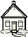 TheHomeSchoolMom.com Free Homeschool Resources Home Page