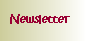 TheHomeSchoolMom Free Homeschool Resources Newsletter